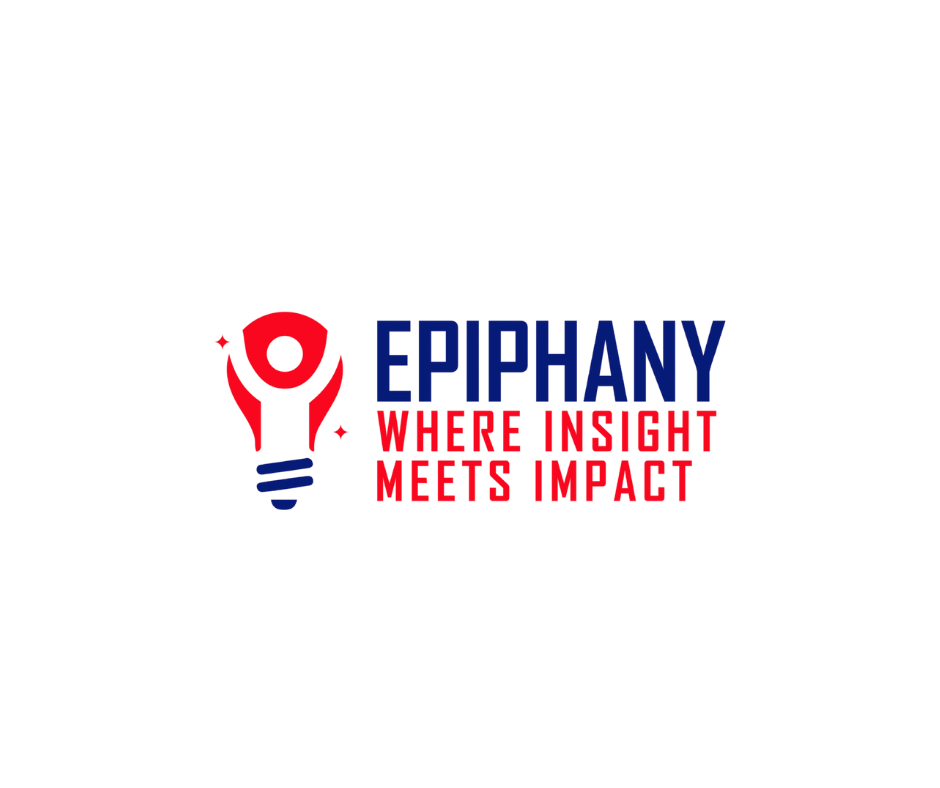 Epiphany's Nonprofit Resources Blog